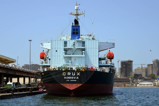  Africa Booking Funnel Strategy 2026–2027 